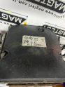 AUDI A6 ABS BEYNİ 0265250448 4G0614517G  0265960403