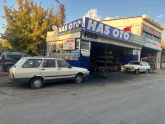 1.3 multijet Doblo linea enjektör garantili