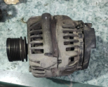 Oto Çıkma Parça / Elektrik / Şarj Dinamosu / Renault / Laguna / Çıkma Parça 
