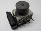 Mini R56 ABS 6785681 15803715 54085304B 15803015W