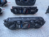 FORD FOCUS 3 KLİMA PANELİ ORİJİNAL