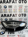 AUDİ A6 MATRIX SAĞ ÖN FAR ORJİNAL ÇIKMA