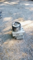 opel astra h abs beyni