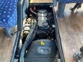 OTOKAR SULTAN EURO 4-5 CUMMİNS ÇIKMA MOTOR