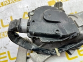 Oto Çıkma Parça / Mekanik / Cam Krikosu / Toyota / Corolla / Çıkma Parça 