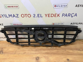 Oto Çıkma Parça / Kaporta & Karoser / Panjur / Volvo / XC60 / Çıkma Parça 