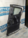Oto Çıkma Parça / Kaporta & Karoser / Kapı / Mazda / RX / Çıkma Parça 