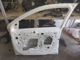 Oto Çıkma Parça / Kaporta & Karoser / Kapı / Peugeot / 301 / Çıkma Parça 