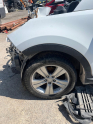 Oto Çıkma Parça / Kaporta & Karoser / Kapı / Kia / Sportage / Çıkma Parça 