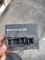 8p0 959 433  audi a3 çıkma konfor beyini 8p0959433