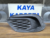 Oto Çıkma Parça / Elektrik / Sis Farı / Fiat / Egea / Çıkma Parça 