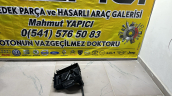 2010-14 MODEL VW POLO HATASIZ ORJ ÇIKMA AKÜ ALTLIĞI