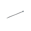 Opel Frontera A 2.0 2.8 TD Fren Hortumu 1998-562307-WONDER