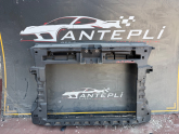 VOLKSWAGEN CADDY ÖN PANEL 2013-2015 ÇIKMA ORİJİNAL