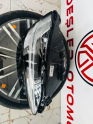 Oto Çıkma Parça / Elektrik / Far / Volvo / S90 / Çıkma Parça 