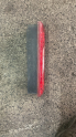 Oto Çıkma Parça / Elektrik / Stop / Ford / Transit / Çıkma Parça 