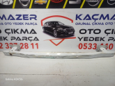 Oto Çıkma Parça / Kaporta & Karoser / Tampon Demiri / Renault / Kangoo / Çıkma Parça 