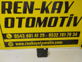 478805SA0A RENAULT CLİO 5 KONTROLÖR MODÜLÜ ORJ ÇIKMA RENKAY