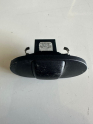 Çıkma Güneş Sensörü VW Passat B7 2011-2014 3C0907539C