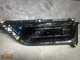Oto Çıkma Parça / Elektrik / Kalorifer Kontrol Paneli / Toyota / Corolla / Çıkma Parça 