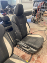 Oto Çıkma Parça / Mekanik / Koltuk / Skoda / Kamiq / Çıkma Parça 