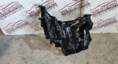 FORD RANGER SAĞ SOL FAR BAĞLANTI BRAKETİ ORJINAL