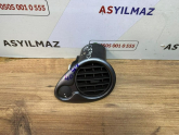RENAULT CLİO SAĞ HAVALANDIRMA IZGARASI OEM:7701061206