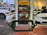 HYUNDAİ İ20 ÖN PANEL ORJİNAL
