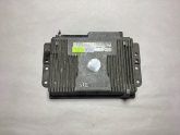 Renault Megane 1.6 Motor Beyni 7700860319 S105300103A 7700865810