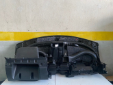 Oto Çıkma Parça / Kaporta & Karoser / Torpido / Renault / Kangoo / Çıkma Parça 