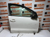ÇIKMA VW POLO 10-17 SAĞ ÖN KAPI