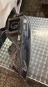 Oto Çıkma Parça / Elektrik / Far / Ford / Transit Custom / Çıkma Parça 