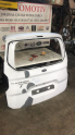 Oto Çıkma Parça / Kaporta & Karoser / Bagaj / Ford / Transit  Courier / Çıkma Parça 