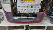 Oto Çıkma Parça / Kaporta & Karoser / Arka Tampon / Alfa Romeo / 156 / Çıkma Parça 