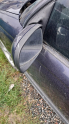 OPEL OMEGA B SOL AYNA.OTO ERKAN ÜNYE