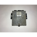 Renault Clio Motor Beyni R0410B031C 8200399038 8200468189 DCM1.2