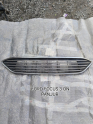 FORD FOCUS 3 ORJİNAL ÖN PANJUR