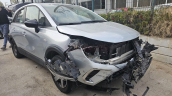 Oto Çıkma Parça / Kaporta & Karoser / Torpido / Opel / Crossland / Çıkma Parça 