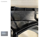 Ford FORD CUSTOM FAN VE DAVLUMBAZI PZ31-8C607