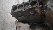 CHEVROLET KALOS 1.2 8 WALF YARIM MOTOR.OTO ERKAN ÜNYE