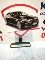 VOLVO S80 2013 ELEKTRİKLİ İÇ DİKİZ AYNASI