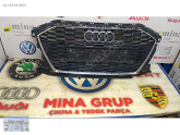 AUDİ A3 2020-23 PANJUR