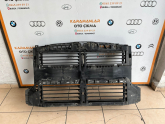 FORD FOCUS 4   2018- ÖN PANEL ORJİNAL