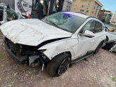 Oto Çıkma Parça / Kaporta & Karoser / Ön Panel / Hyundai / Tucson / Çıkma Parça 