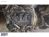 Peugeot expert 2.000 Hdi silindir kapağı asistan oto