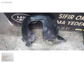 AUDİ A3 SOL ÖN DAVLUMBAZ