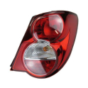 96830976  ARKA STOP LAMBASI SAĞ SEDAN AVEO 2011-
