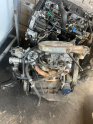 LADA SAMARA KOMPLE MOTOR