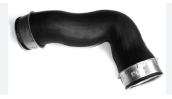 TURBO HORTUMU TRANSPORTER T5  AXB AXC  7H0145980G 7H0145980E