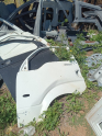 Oto Çıkma Parça / Kaporta & Karoser / Kapı / Hyundai / H100 / Çıkma Parça 